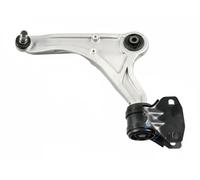 Brazo de control Brazo oscilante transversal S062635 GSP para FORD
