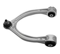Brazo de control Brazo oscilante transversal S062801 GSP para MERCEDES-BENZ GLC