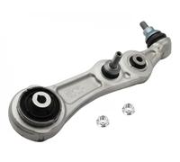Brazo de control Brazo oscilante transversal S062806 GSP para MERCEDES-BENZ CLS