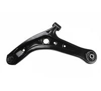 Brazo de control Brazo oscilante transversal S062830 GSP para FORD FIESTA VI