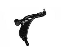 Brazo de control Brazo oscilante transversal S062837 GSP para BMW MINI
