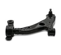 Brazo de control Brazo oscilante transversal S062862 GSP para MAZDA 3 3 Sedán