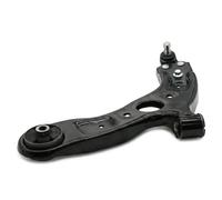 Brazo de control Brazo oscilante transversal S062896 GSP para KIA CARENS IV