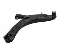 Brazo de control Brazo oscilante transversal S062910 GSP para SUBARU XV LEVORG