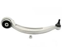 Brazo de control Brazo oscilante transversal S062927 GSP para AUDI A4 B9 A5
