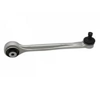 Brazo de control Brazo oscilante transversal S062929 GSP para AUDI A4 B9 A5