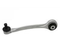 Brazo de control Brazo oscilante transversal S062930 GSP para AUDI A4 B9 A5
