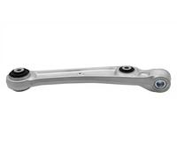 Brazo de control Brazo oscilante transversal S062938 GSP para AUDI PORSCHE VW