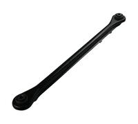 Brazo de control Brazo oscilante transversal S062951 GSP para FORD MONDEO III