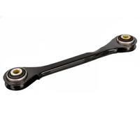 Brazo de control Brazo oscilante transversal S062964 GSP para AUDI PORSCHE