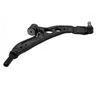 Brazo de control Brazo oscilante transversal S063045 GSP para MINI MINI