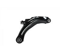 Brazo de control Brazo oscilante transversal S063106 GSP para RENAULT ZOE