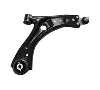 Brazo de control Brazo oscilante transversal S063113 GSP para FORD FOCUS IV