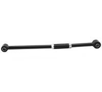 Brazo de control Brazo oscilante transversal S063124 GSP para KIA HYUNDAI