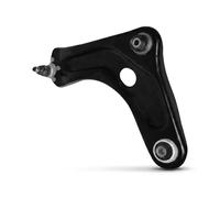 Brazo de control Brazo oscilante transversal S063151 GSP para PEUGEOT CITROËN DS