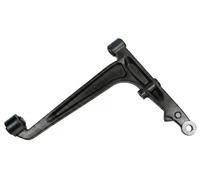 Brazo de control Brazo oscilante transversal S063176 GSP