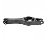 Brazo de control Brazo oscilante transversal S063182 GSP