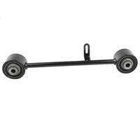 Brazo de control Brazo oscilante transversal S063289 GSP para TOYOTA