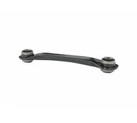 Brazo de control Brazo oscilante transversal S063290 GSP para SUBARU LEGACY III