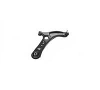 Brazo de control Brazo oscilante transversal S063346 GSP para HYUNDAI i20 II