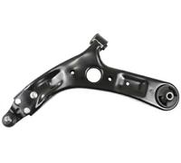 Brazo de control Brazo oscilante transversal S063347 GSP para KIA SOUL II