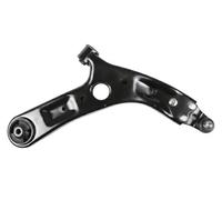 Brazo de control Brazo oscilante transversal S063351 GSP para KIA SOUL II