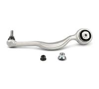 Brazo de control Brazo oscilante transversal S063410 GSP para MERCEDES-BENZ