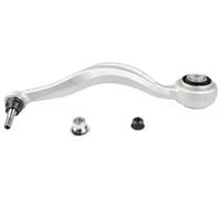 Brazo de control Brazo oscilante transversal S063411 GSP para MERCEDES-BENZ