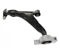 Brazo de control Brazo oscilante transversal S063447 GSP para VOLVO S90 II