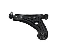 Brazo de control Brazo oscilante transversal SCA-1002 KAVO PARTS para CHEVROLET