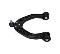 Brazo de control Brazo oscilante transversal SCA-10021 KAVO PARTS para TESLA