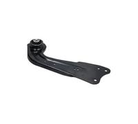 Brazo de control Brazo oscilante transversal SCA-10167 KAVO PARTS