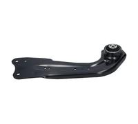 Brazo de control Brazo oscilante transversal SCA-10168 KAVO PARTS