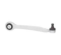 Brazo de control Brazo oscilante transversal SCA-10173 KAVO PARTS para AUDI SEAT