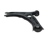 Brazo de control Brazo oscilante transversal SCA-10183 KAVO PARTS