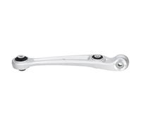 Brazo de control Brazo oscilante transversal SCA-10233 KAVO PARTS para AUDI