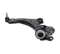 Brazo de control Brazo oscilante transversal SCA-10266 KAVO PARTS para FORD