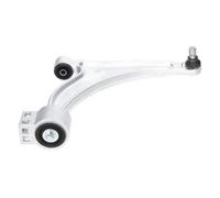 Brazo de control Brazo oscilante transversal SCA-10310 KAVO PARTS
