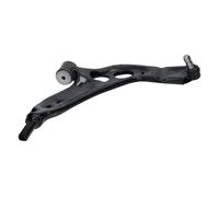 Brazo de control Brazo oscilante transversal SCA-10321 KAVO PARTS para BMW MINI