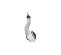 Brazo de control Brazo oscilante transversal SCA-10348 KAVO PARTS