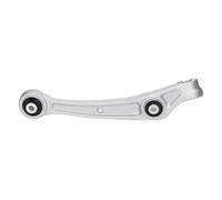 Brazo de control Brazo oscilante transversal SCA-10358 KAVO PARTS para AUDI A5