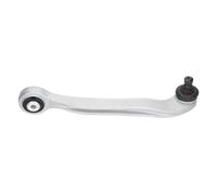 Brazo de control Brazo oscilante transversal SCA-10365 KAVO PARTS