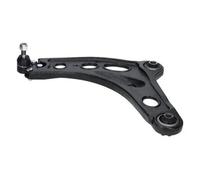Brazo de control Brazo oscilante transversal SCA-10370 KAVO PARTS