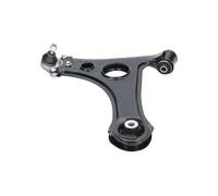 Brazo de control Brazo oscilante transversal SCA-10397 KAVO PARTS