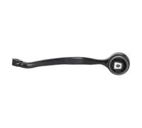 Brazo de control Brazo oscilante transversal SCA-10476 KAVO PARTS