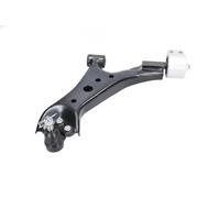 Brazo de control Brazo oscilante transversal SCA-1049 KAVO PARTS