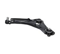 Brazo de control Brazo oscilante transversal SCA-10509 KAVO PARTS para RENAULT