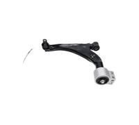 Brazo de control Brazo oscilante transversal SCA-10523 KAVO PARTS