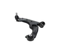 Brazo de control Brazo oscilante transversal SCA-10554 KAVO PARTS