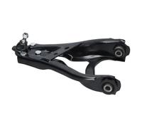 Brazo de control Brazo oscilante transversal SCA-10608 KAVO PARTS